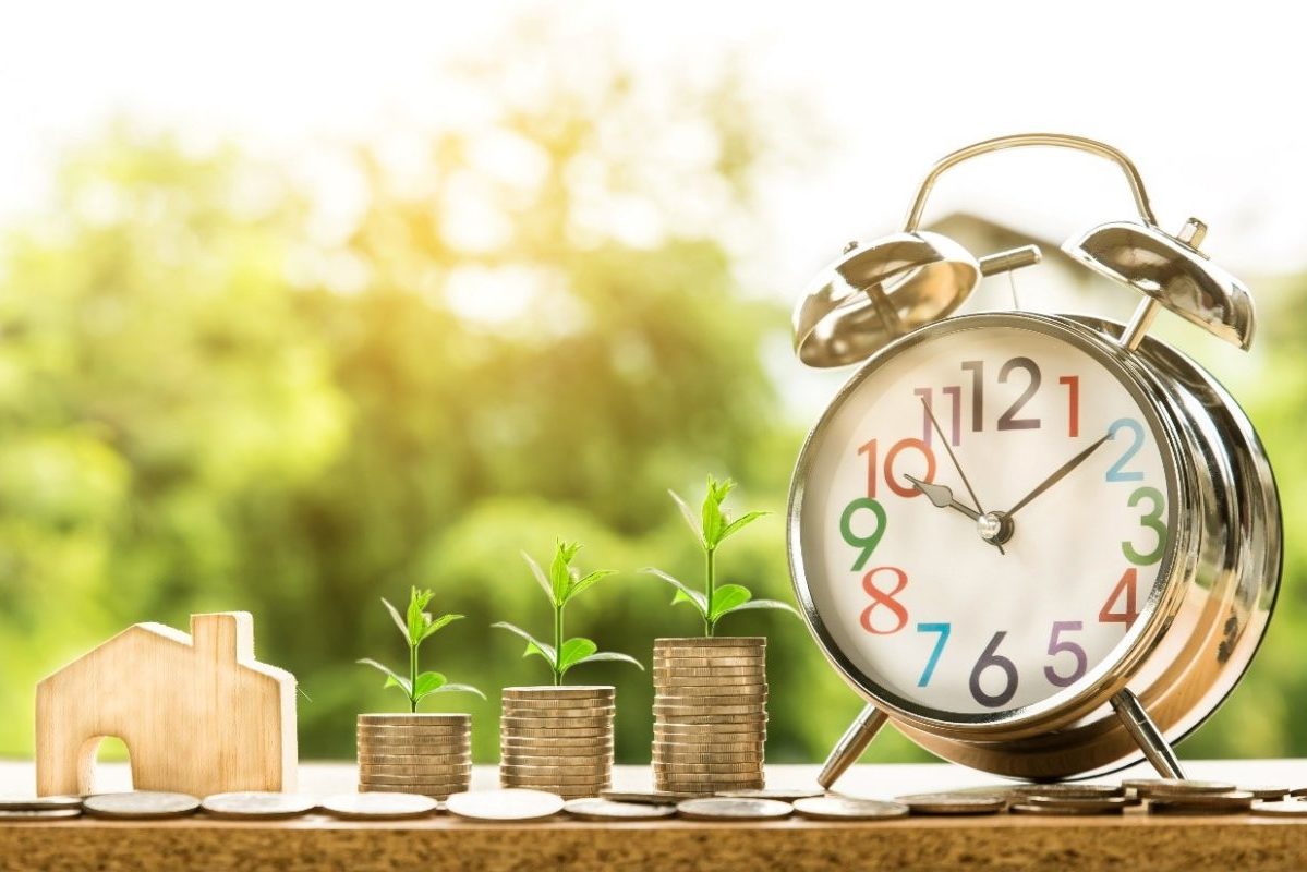 Like-kind Exchanges: Tax Deferred Gains on Real Estate