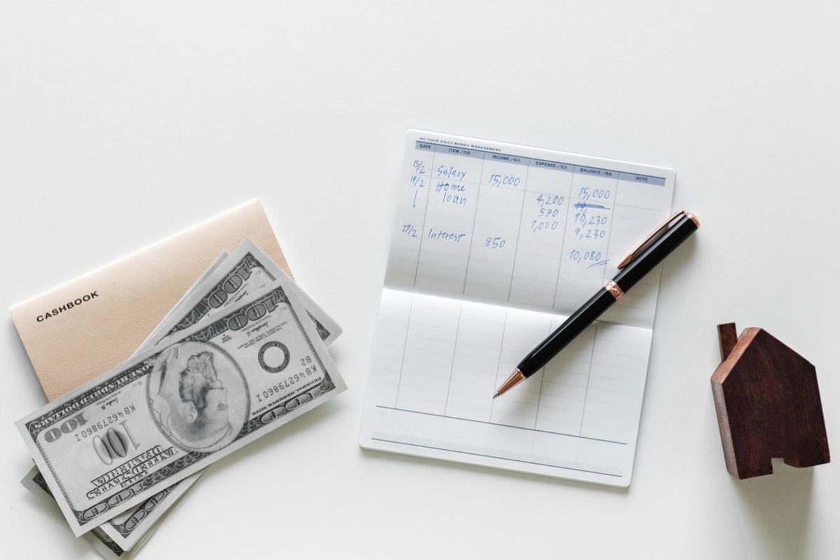 Bank Reconciliation