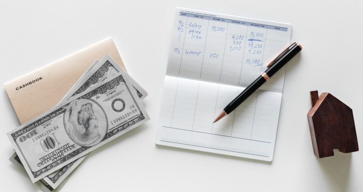 Bank Reconciliation