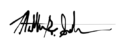 MRS-Signature-