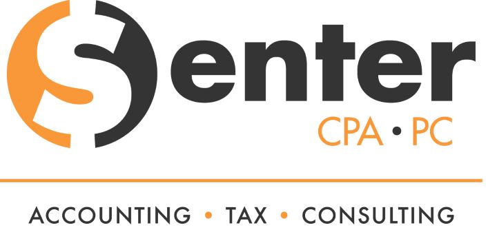 senter-logo-services - eng ltr