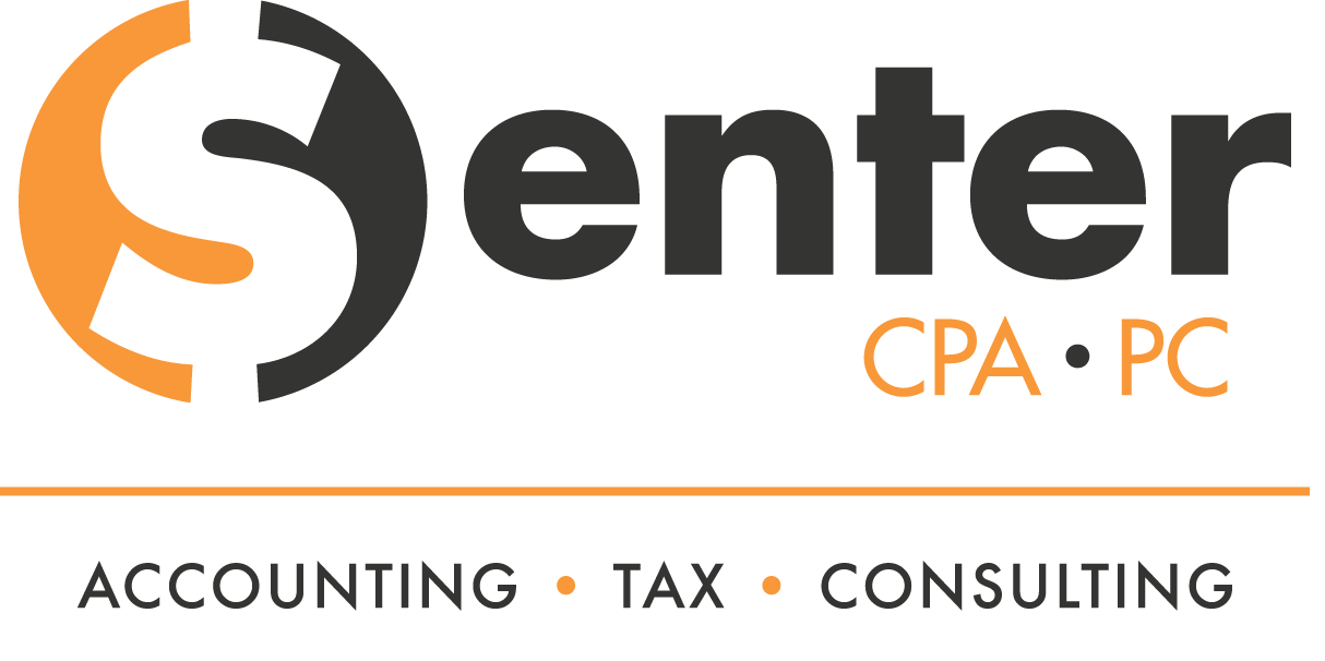 senter-logo-services